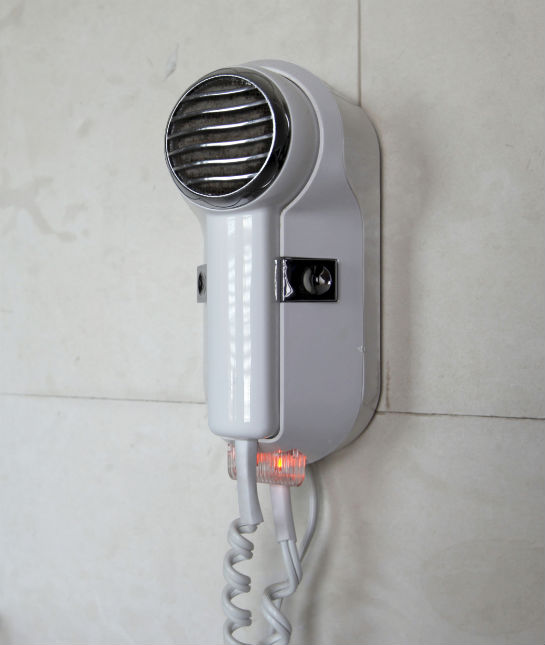 83088-hair-dryer.jpg