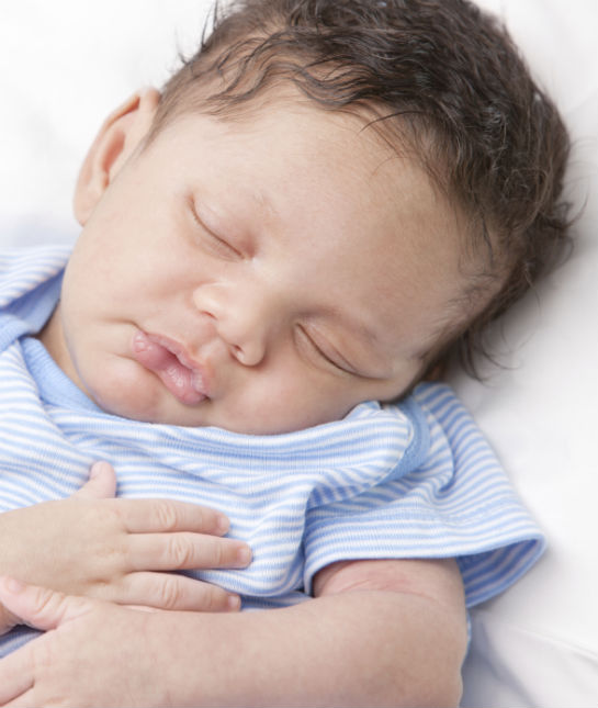 83089-baby-sleeping.jpg