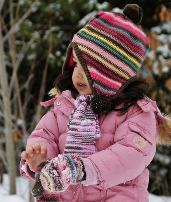 83090-girl-snow.jpg
