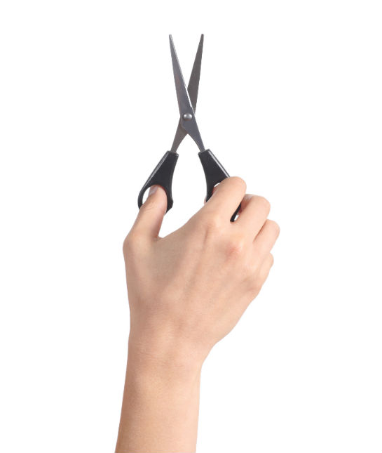 83091-woman-holding-scissors.jpg
