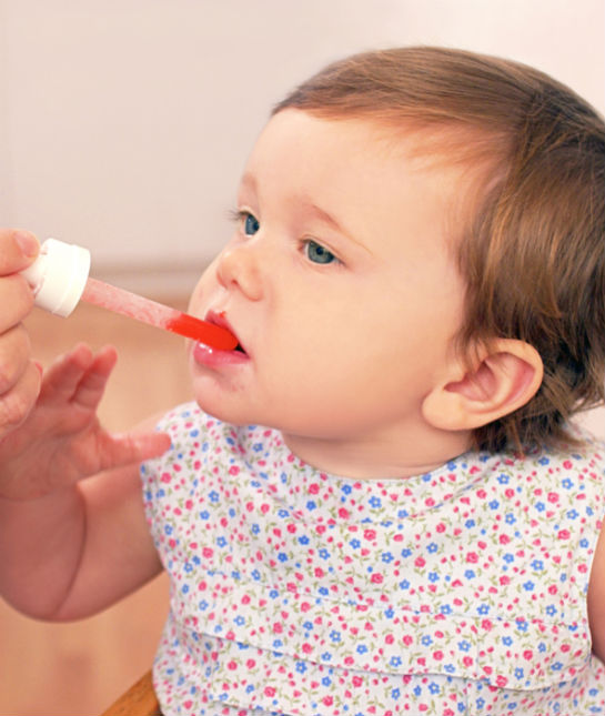 83093-baby-medicine.jpg