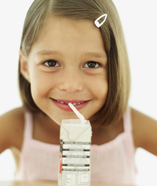 83095-girl-drinking-juice.jpg