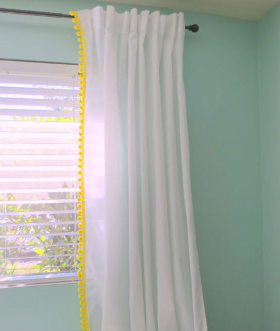 83107-ikea-hack-pom-pom-curtains.jpg