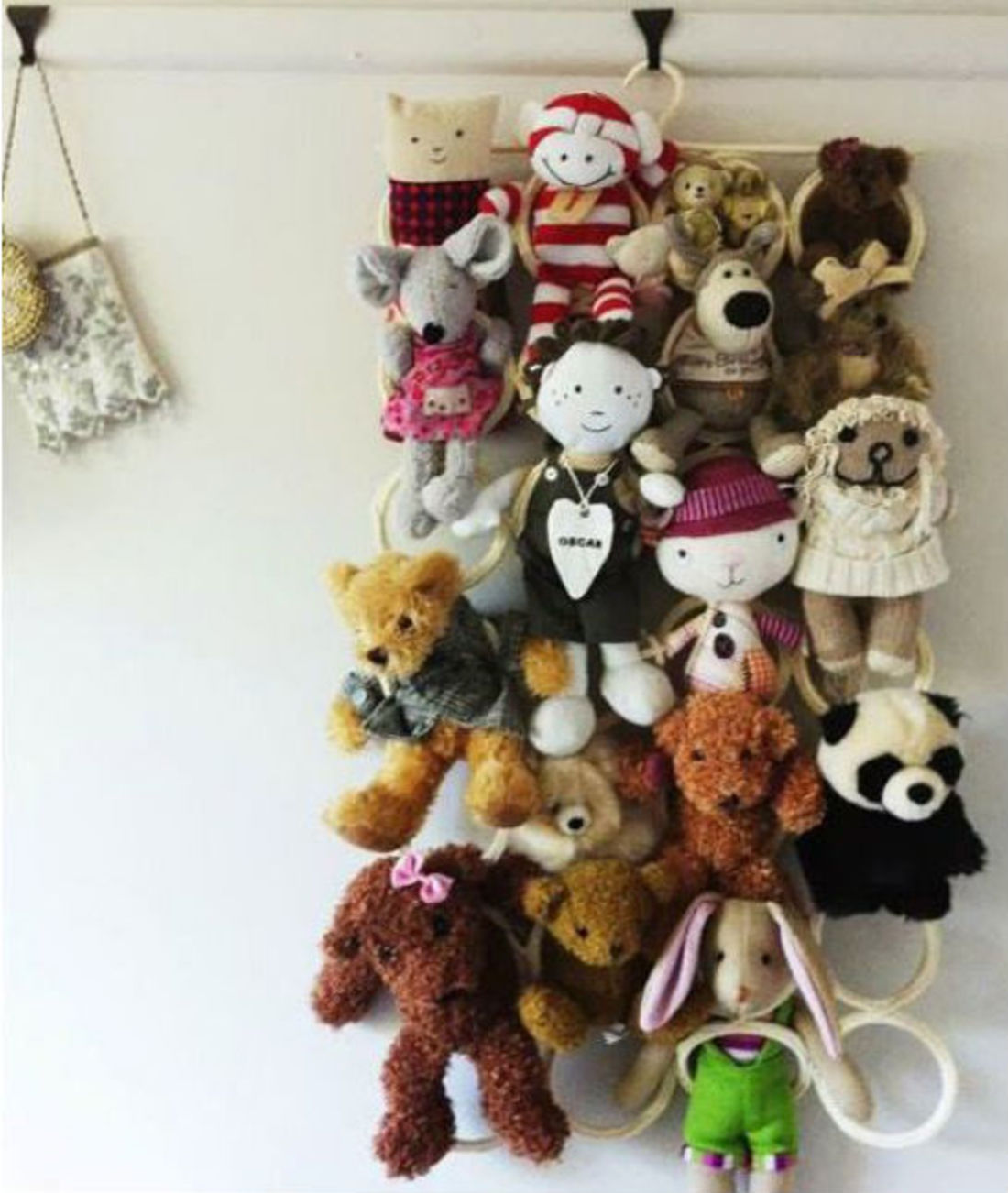 83110-ikea-hack-komplement-stuffed-animal.jpg