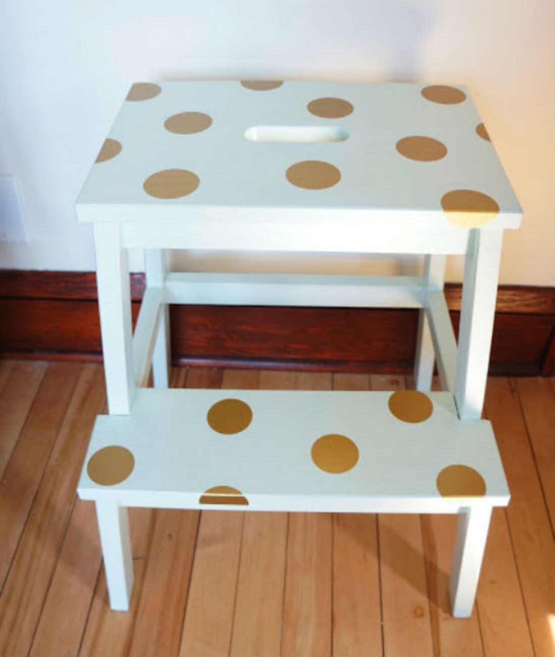 83111-ikea-hack-stool.jpg