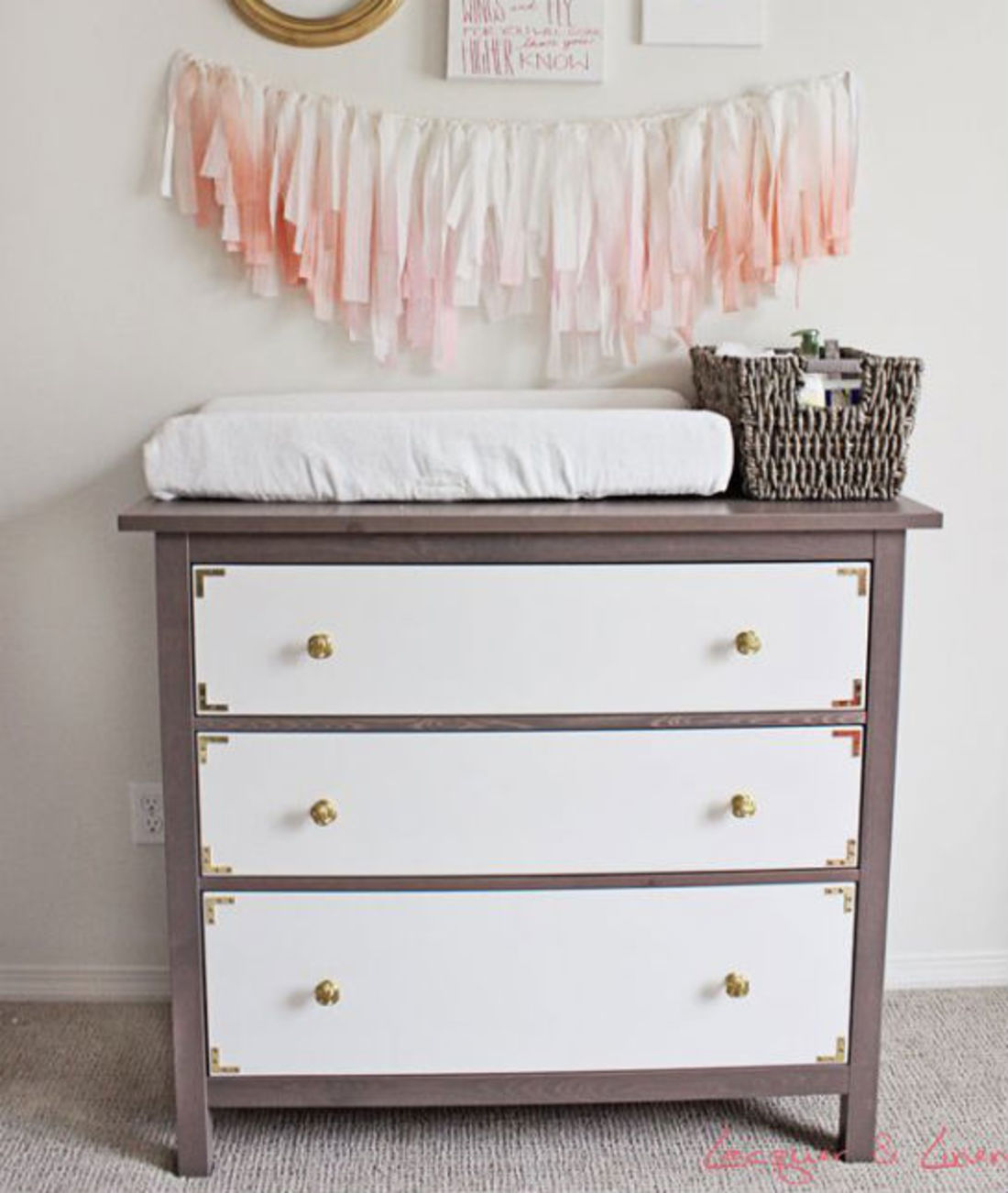83112-ikea-hemnes-changing-table-hack.jpg