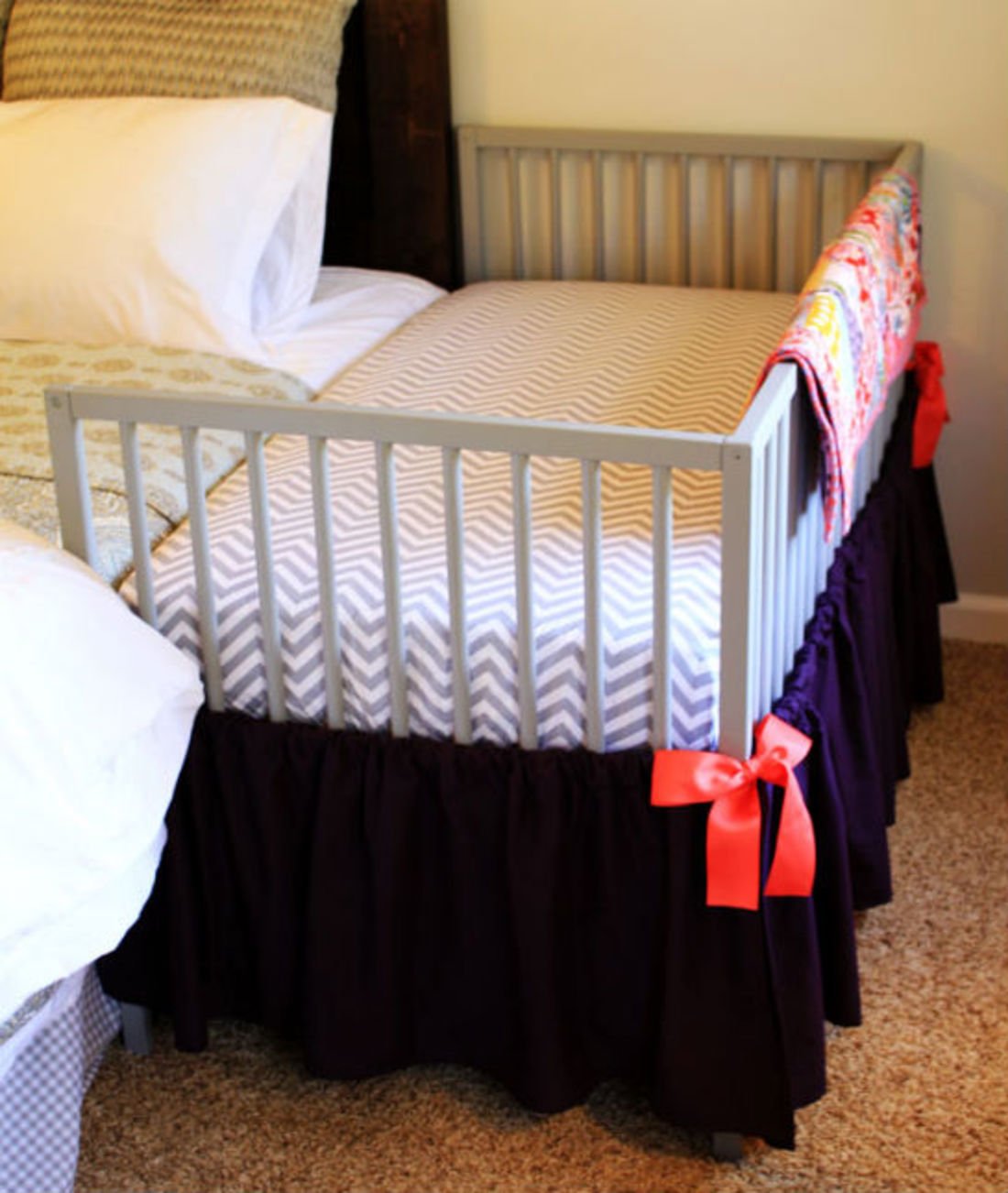 83115-ikea-co-sleeper-hack.jpg