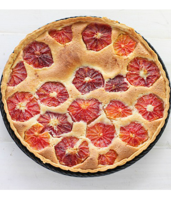 83131-almond-blood-orange-tart.jpg