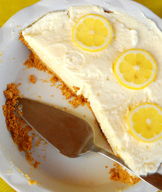 83136-icebox-lemon-pie.jpg