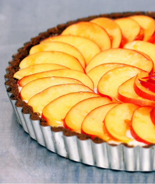 83137-nectarine-ginger-snap-tart.jpg