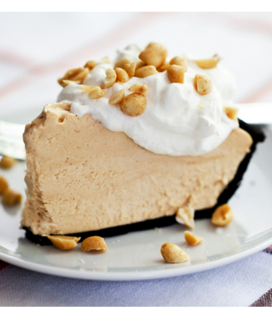 83138-no-bake-peanut-butter-pie.jpg