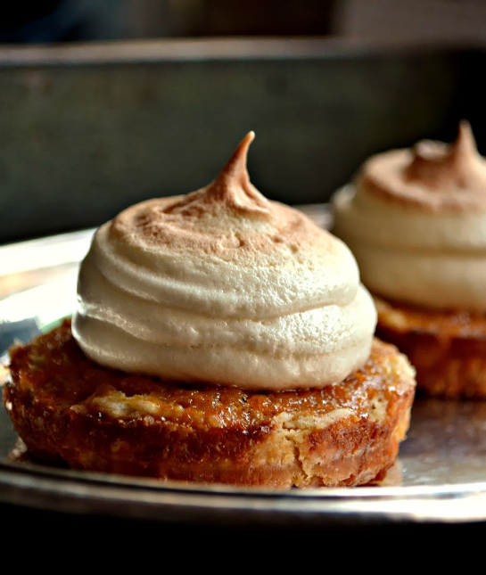 83139-sweet-potato-tarlets.jpg