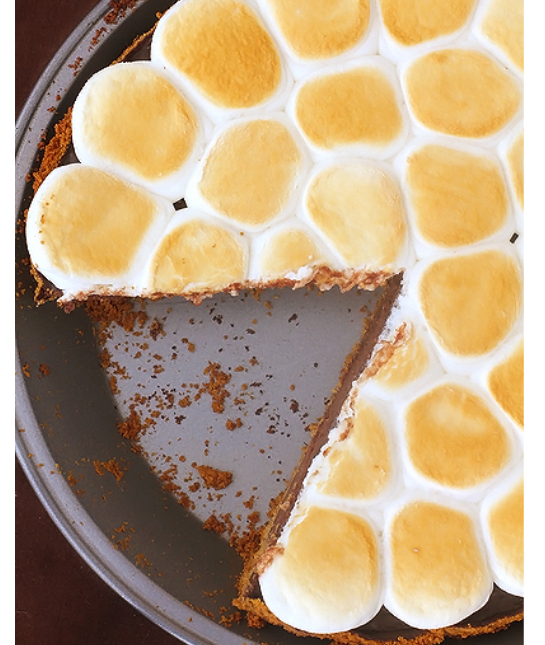 83140-smores-pie.jpg
