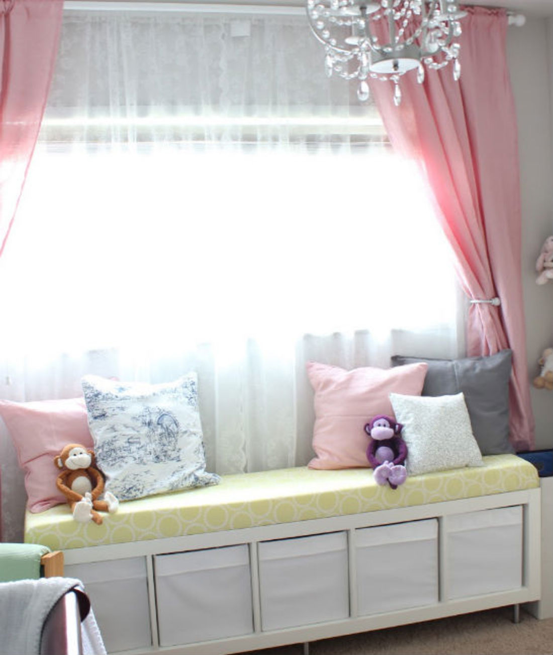 83143-ikea-window-seat-hack.jpg