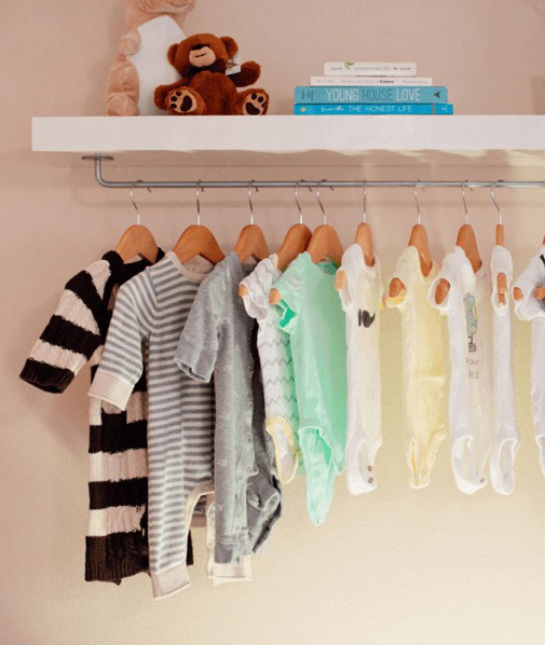 83147-ikea-wardrobe-shelf-hack.jpg