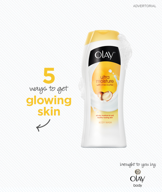 83149-olay_advertorial_slide2_cs_v04.jpg