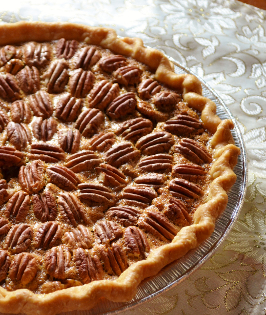 83153-pecan-pie-bourbon.jpg