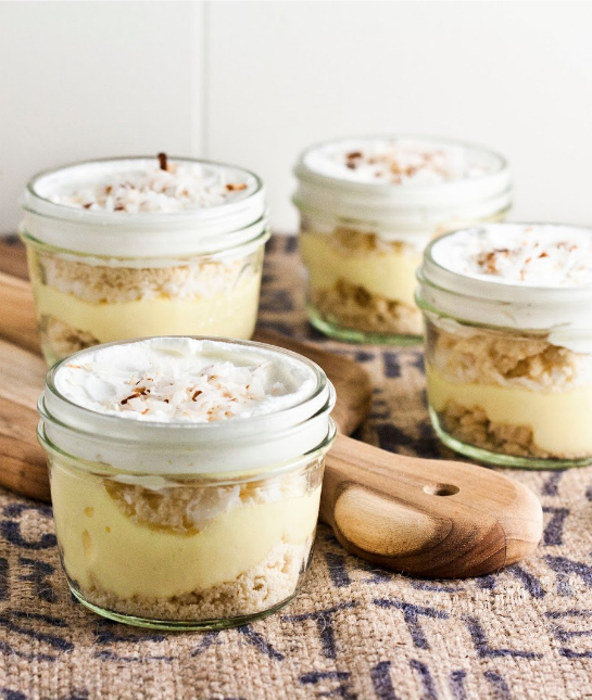 83155-coconut-cream-pie-jar.jpg