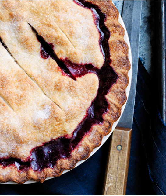 83156-cranberry-pie.jpg