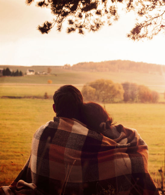 83170-couple-cuddling.jpg