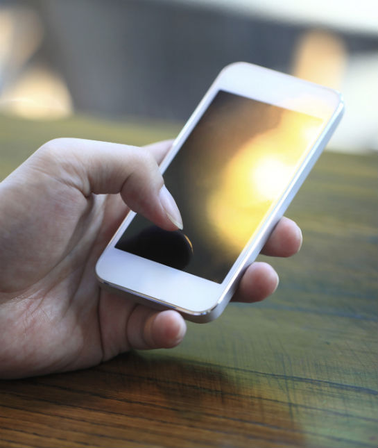 83172-smartphone.jpg