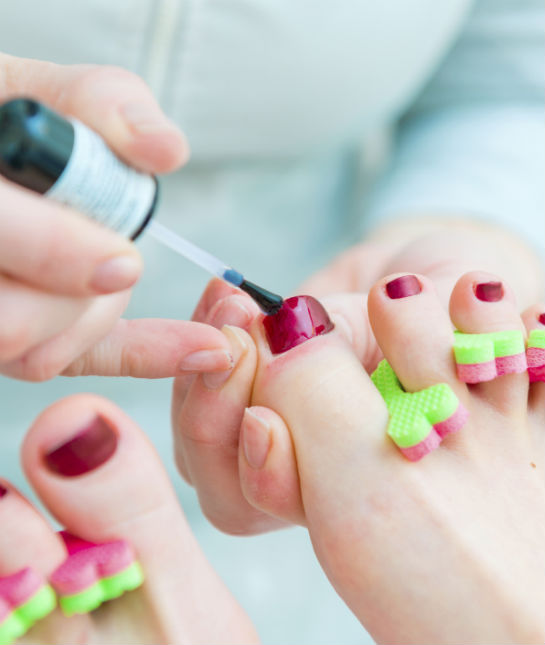 83173-pedicure.jpg