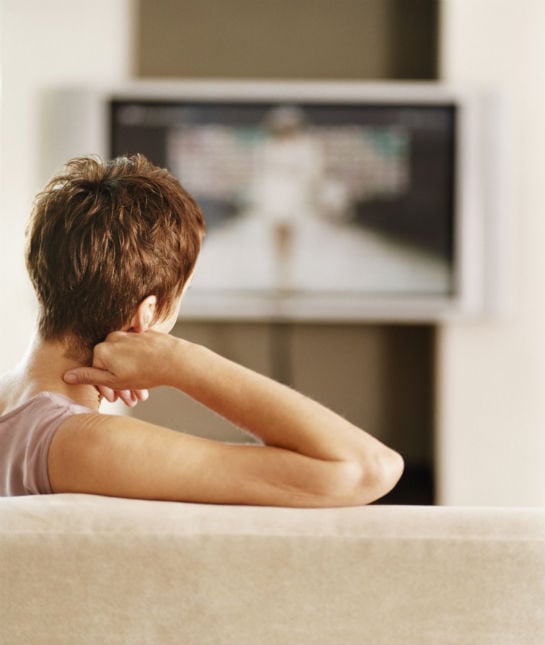 83177-woman-watching-tv.jpg