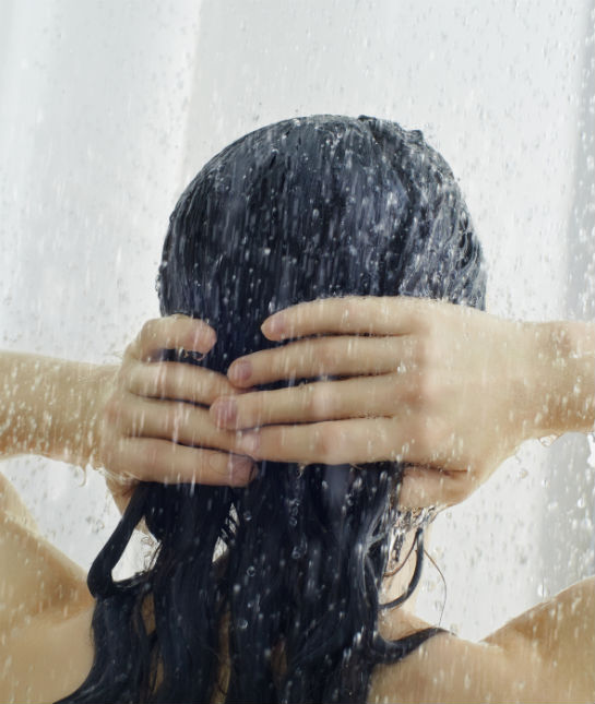 83178-woman-showering.jpg