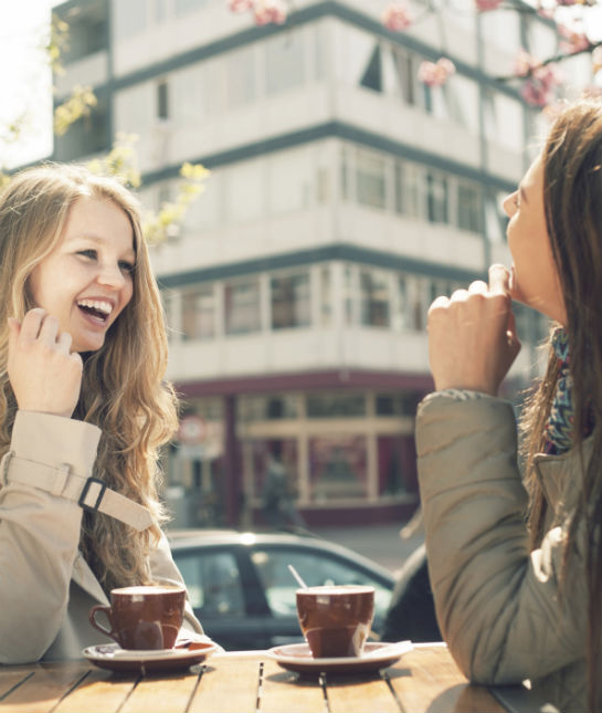 83179-women-laughing.jpg