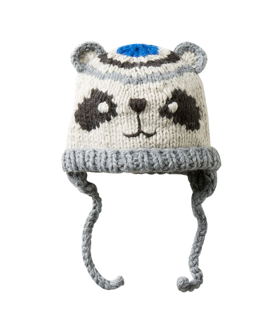 83210-bear-beanie.jpg