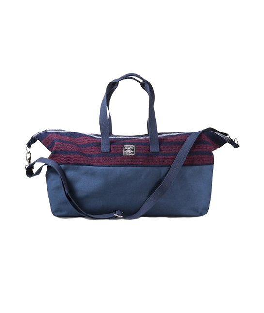 83284-weekend-duffle.jpg