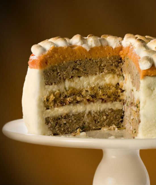 83418-turkey-cake.jpg