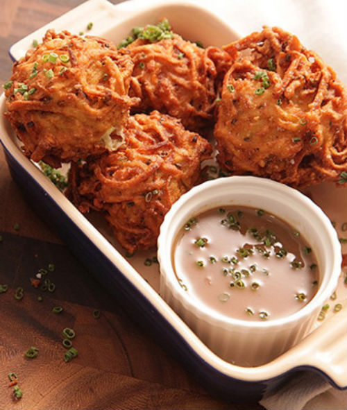 83420-latke-crusted-fritters.jpg