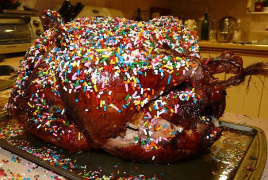 83422-turdunkin.jpg 83422-turdunkin.jpg