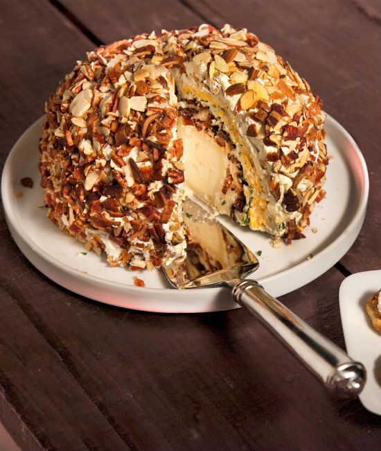 83423-turdurken-cheese-ball.jpg