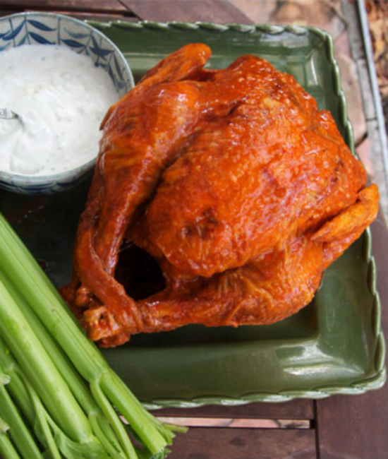 83425-deep-fried-buffalo-turkey.jpg