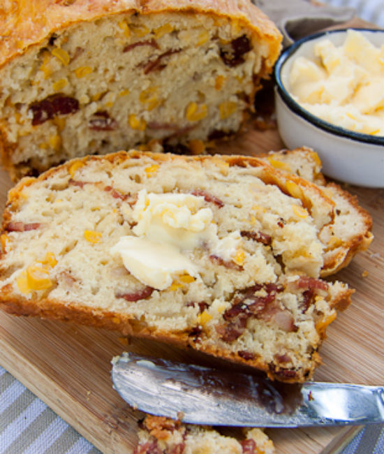 83426-bacon-cornbread.jpg