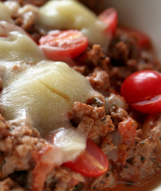 83427-sausage-mashed-potatoes.jpg