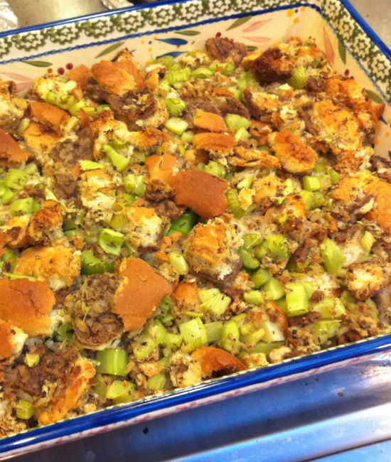83428-white-castle-stuffing.jpg
