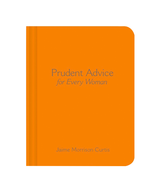 83432-prudent-advice.jpg