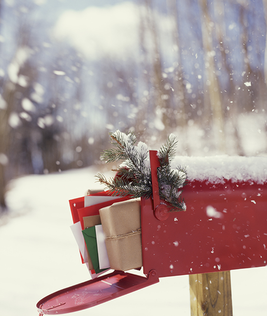 83473-6-holiday-mailbox.jpg