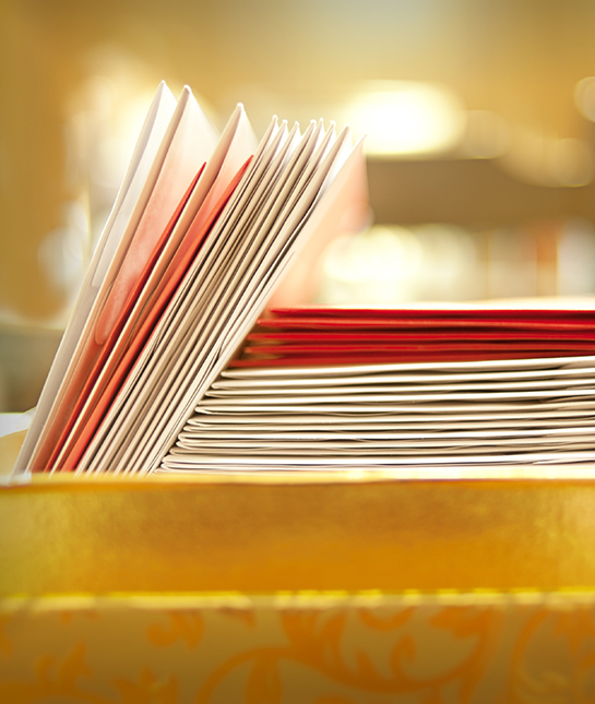 83474-8-stack-of-cards.jpg