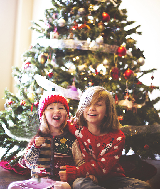 83477-10-family-christmas.jpg