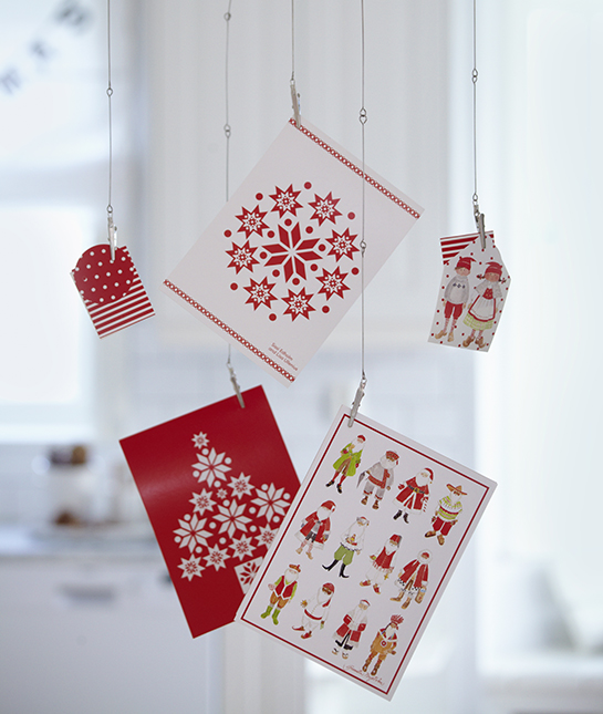 83478-4-hanging-cards.jpg