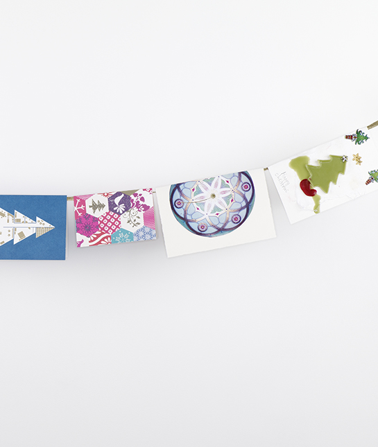 83479-2-card-wallpaper.jpg