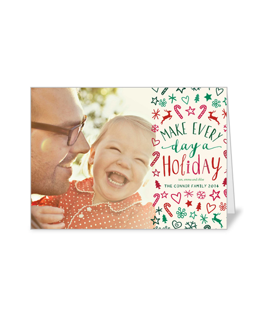 83480-3-shutterfly.jpg