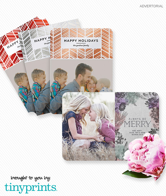 83491-shutterfly_advertorial_slide_kg_v01.jpg