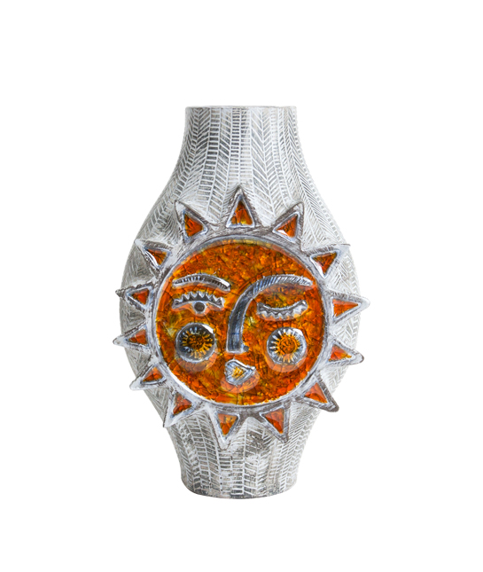 83518-jonathan-adler-vase.jpg