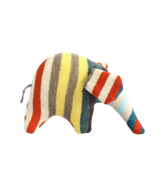 83519-artsy-modern-elephant.jpg