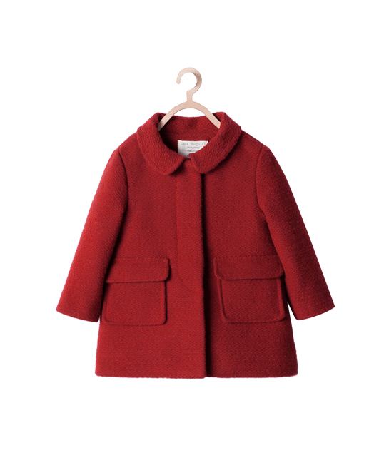 83613-zara-kids-coat.jpg